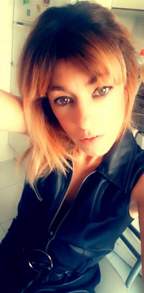 688751097: Chica busca chico en Vizcaya