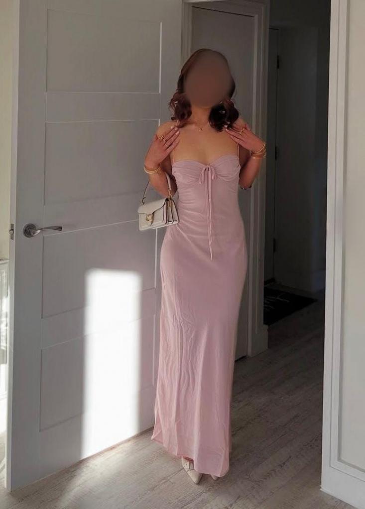 Chica busca chico en Las Palmas: 