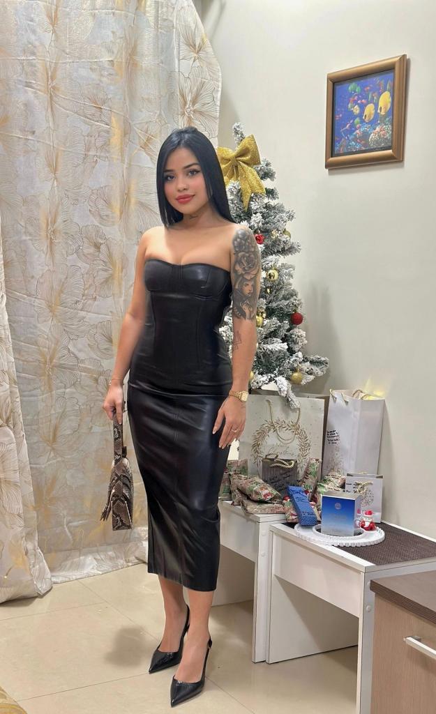 Chica busca chico en Almería: 