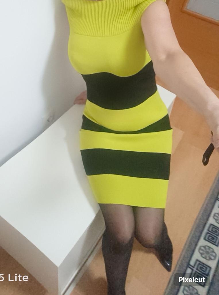 Chica busca chico en Granada: 