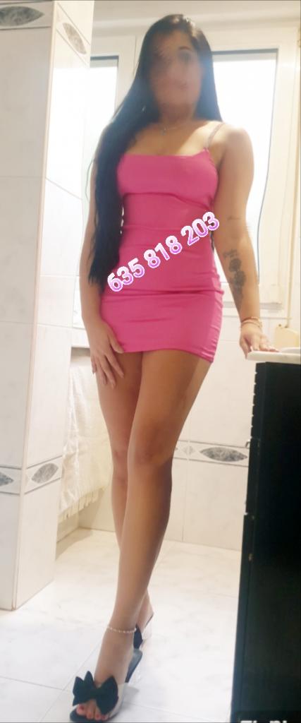 Chica busca chico en Navarra: 