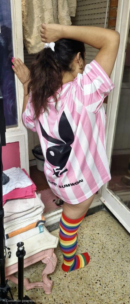 Chica busca chico en Barcelona: 