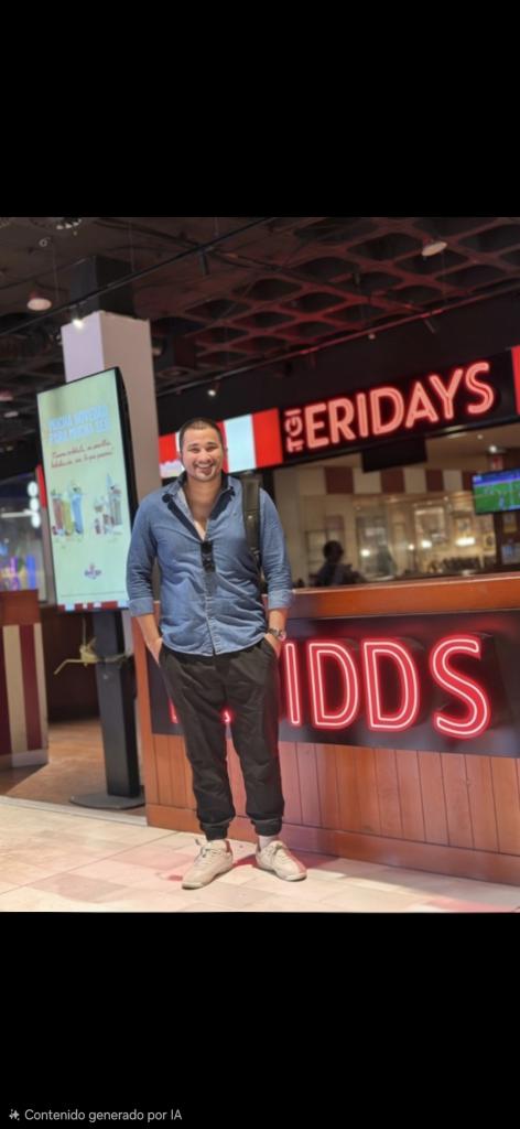 603352868: Chico busca chica en Madrid