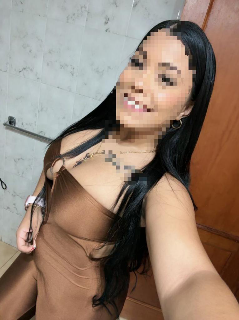 631947335: Chica busca chico en Las Palmas