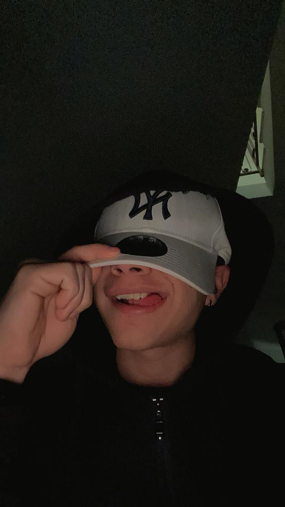 Virtual en Alicante: 