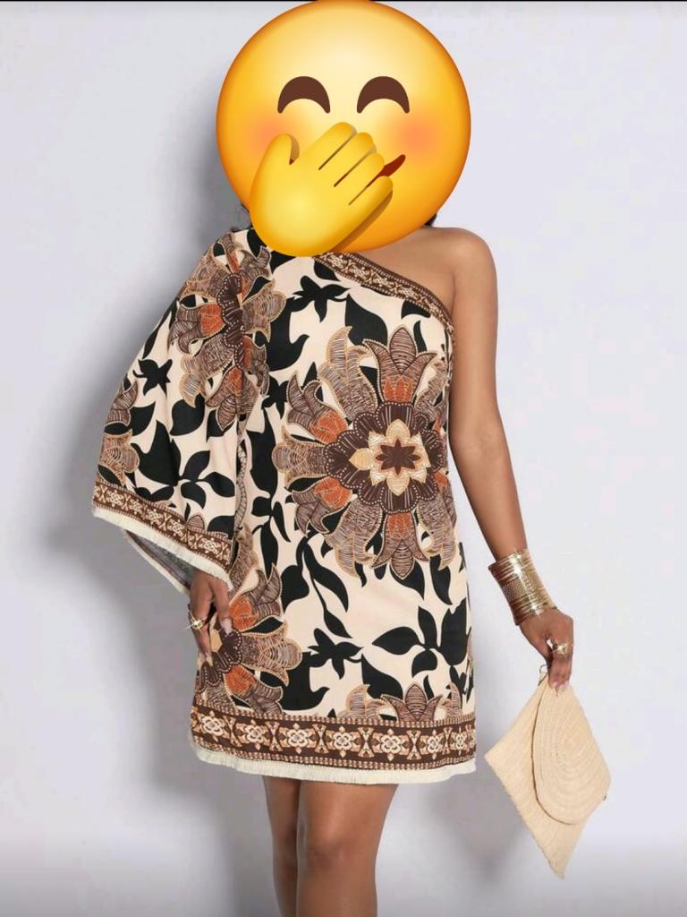 698930834: Chica busca chico en Murcia