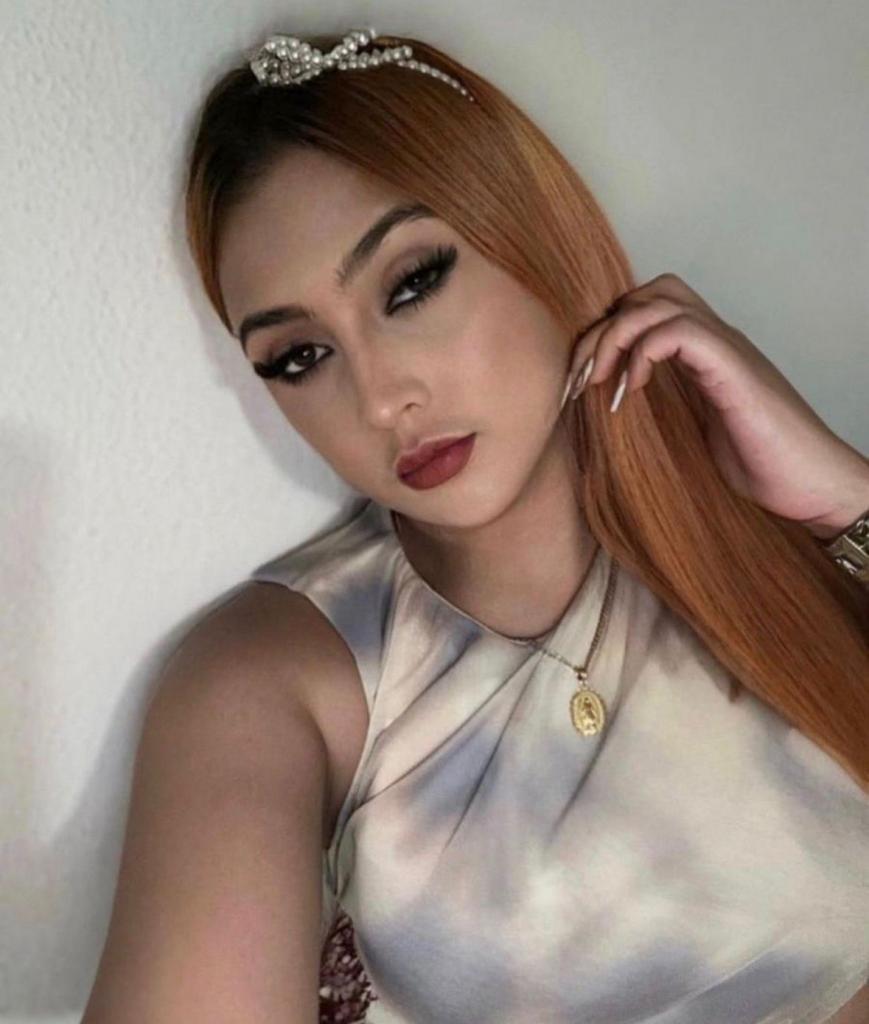 Transexual en Málaga: 