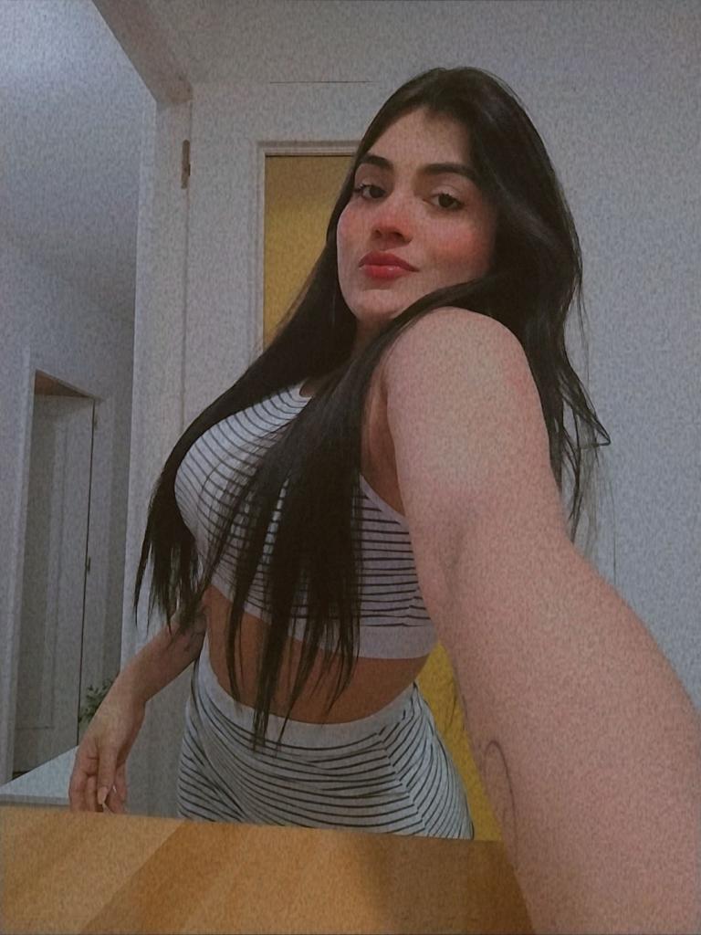 Chica busca chico en Barcelona: Chica busca chico