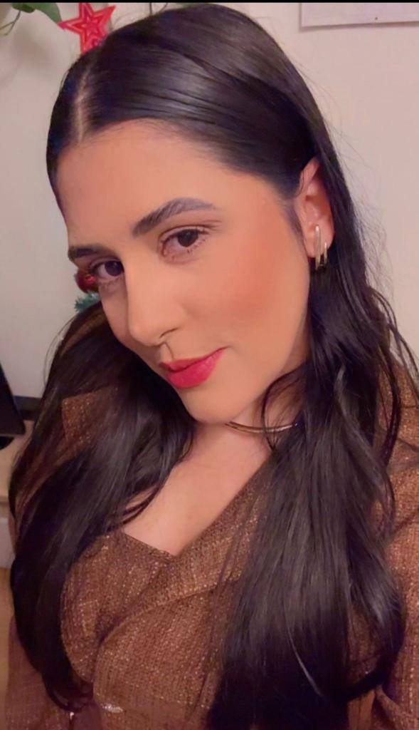 Chica busca chico en Pontevedra: 