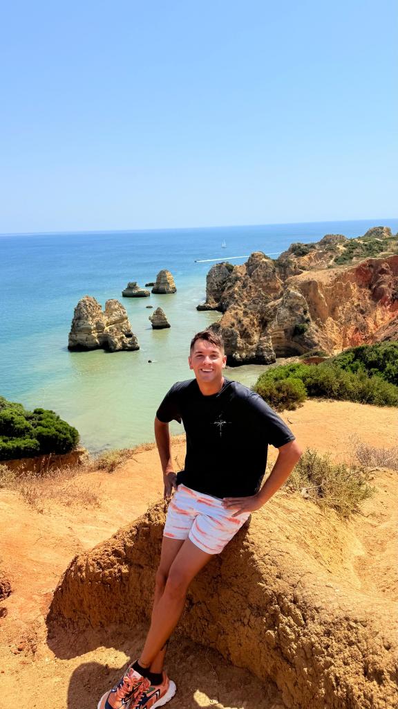 679184224: Chico busca chica en Huelva