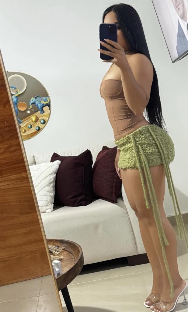 610288914: Chica busca chico en Huelva