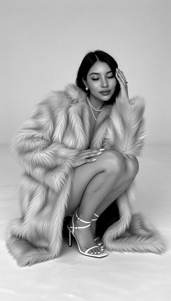 613512977: Chica busca chico en Madrid