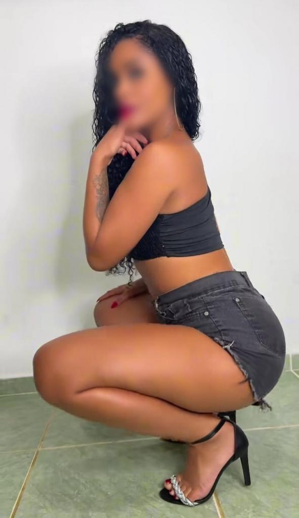 Chica busca chico en Mallorca: 