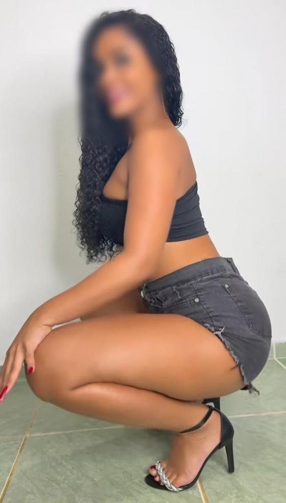 Chica busca chico en Mallorca: 