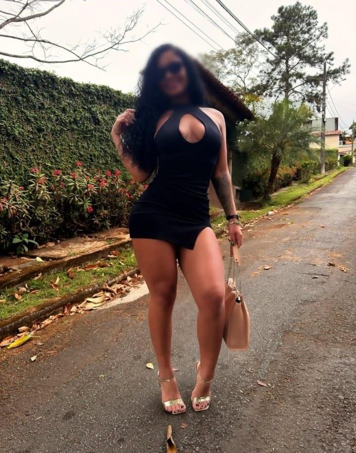 Chica busca chico en Mallorca: 