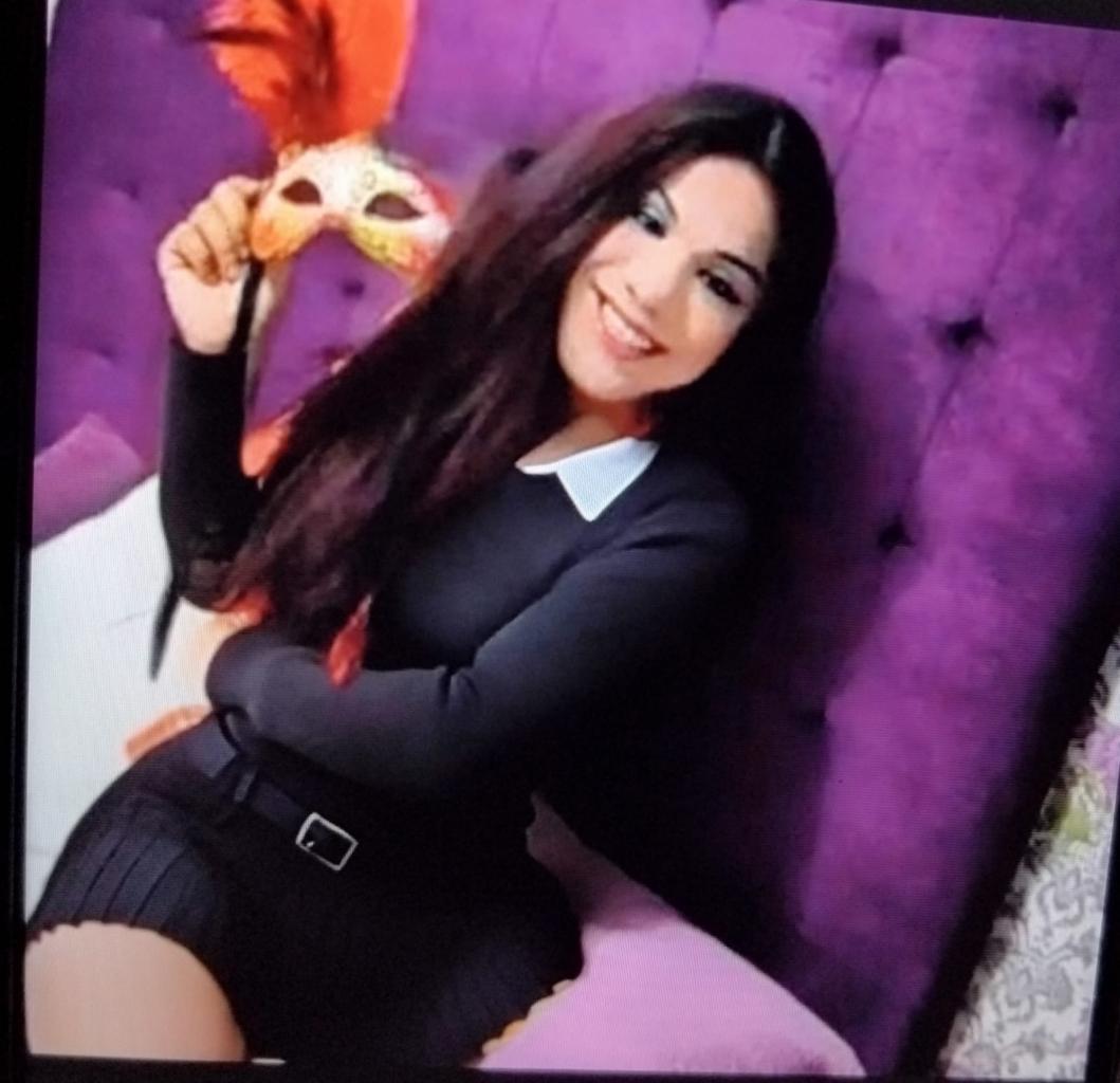 604281632: Virtual en Zaragoza