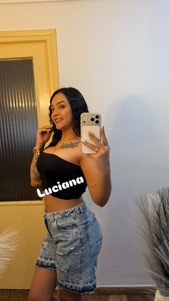 624841987: Chica busca chico en León