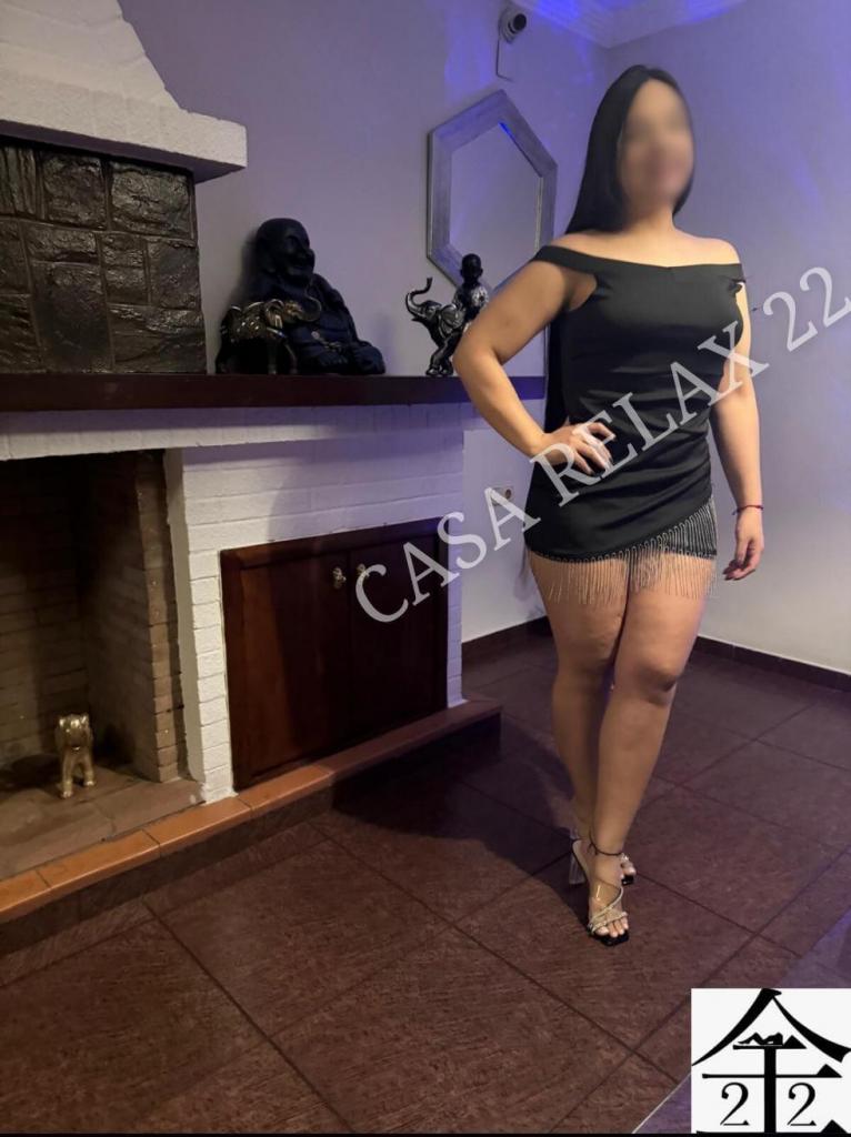 603389196: Chica busca chico en Granada