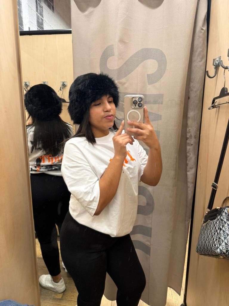 Chica busca chico en Tarragona: 