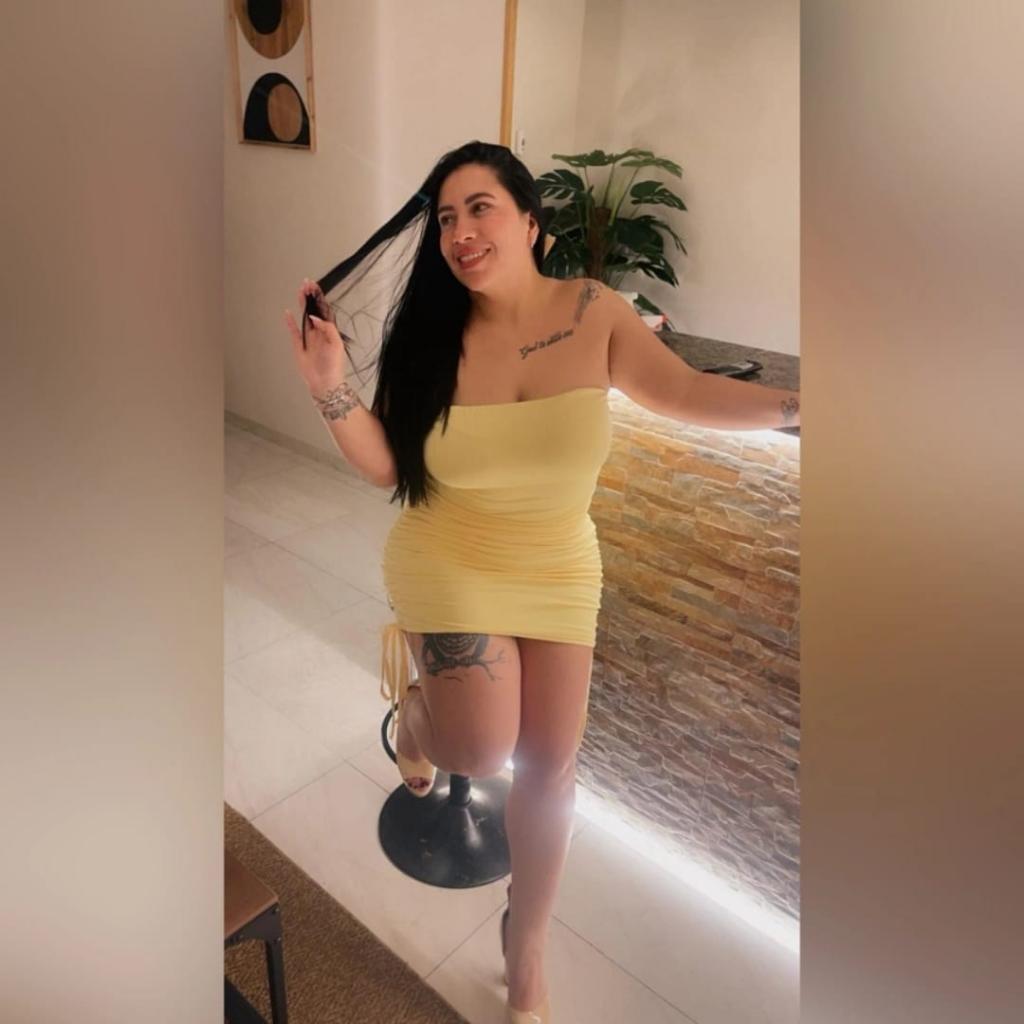 Chica busca chico en Valencia: Chica busca chico