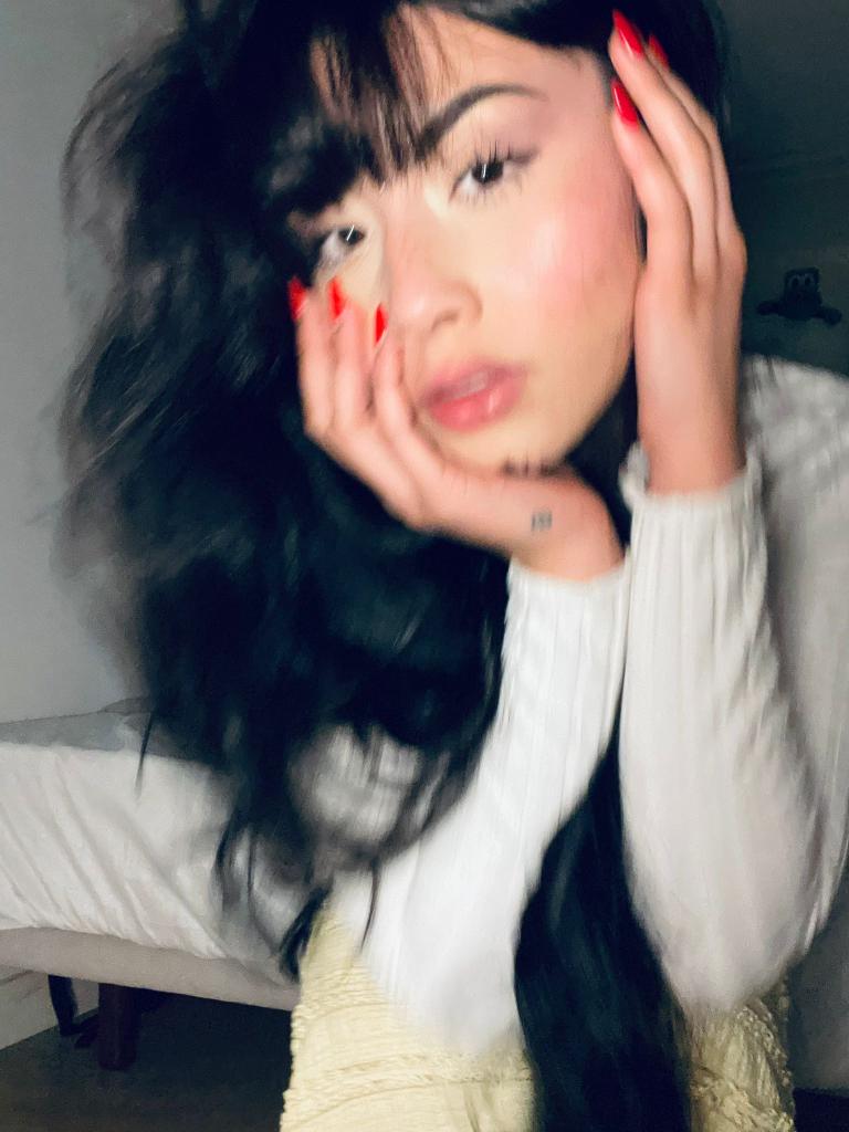 610169471: Chica busca chico en Málaga