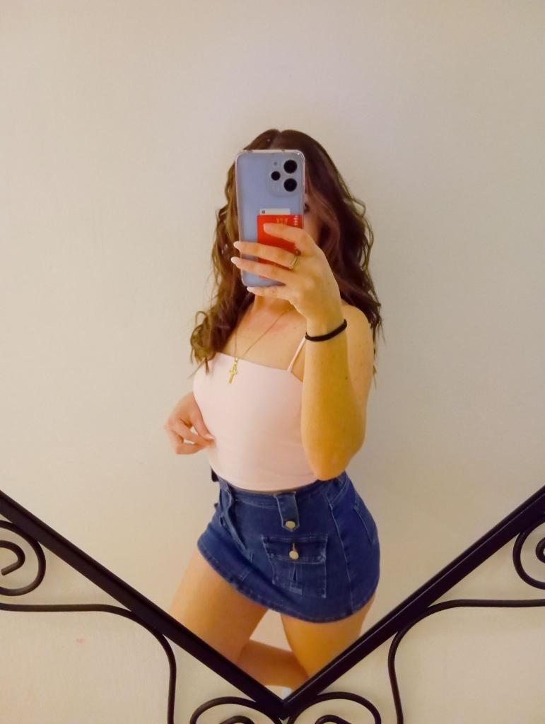 Chica busca chico en Albacete: 