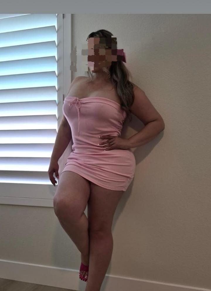 Chica busca chico en Albacete: 