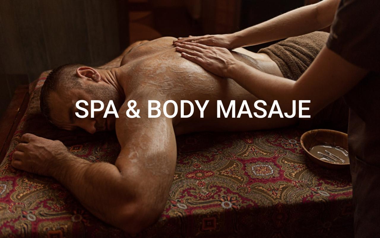 Chica busca chico en Almería: 