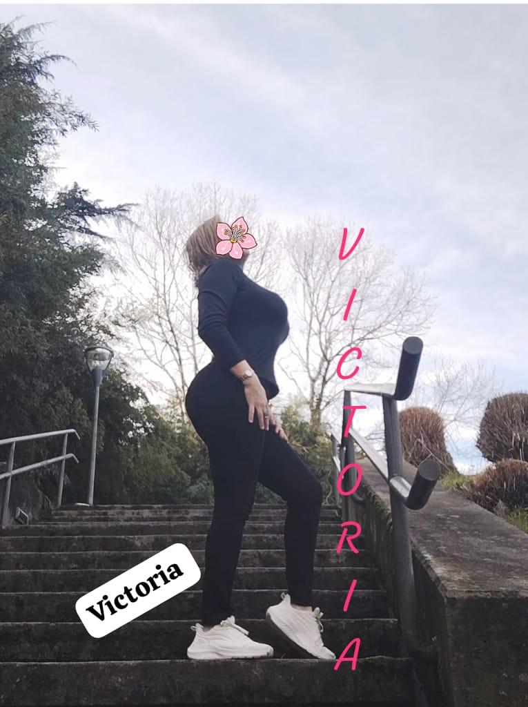 612209494: Chica busca chico en Guipúzcoa