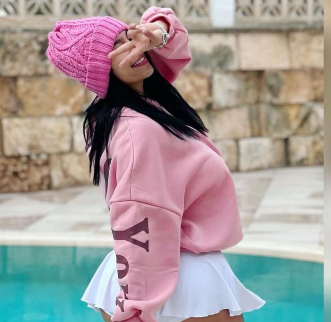 617771878: Chica busca chico en Mallorca