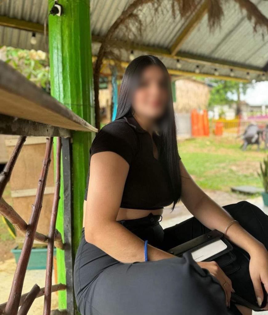 Chica busca chico en La Coruña: 