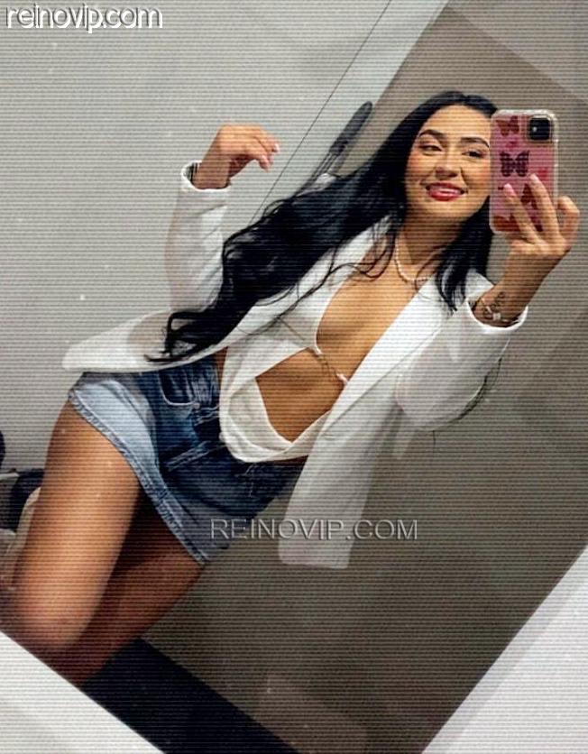 643459405: Chica busca chico en Mallorca