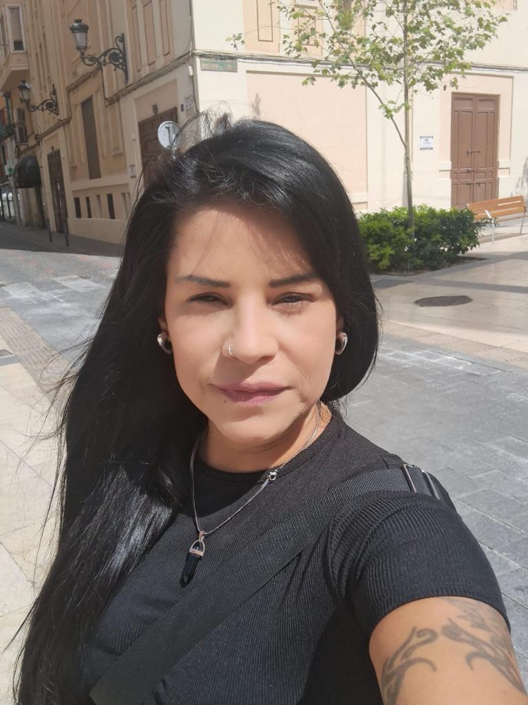 Virtual en Valencia: Virtual