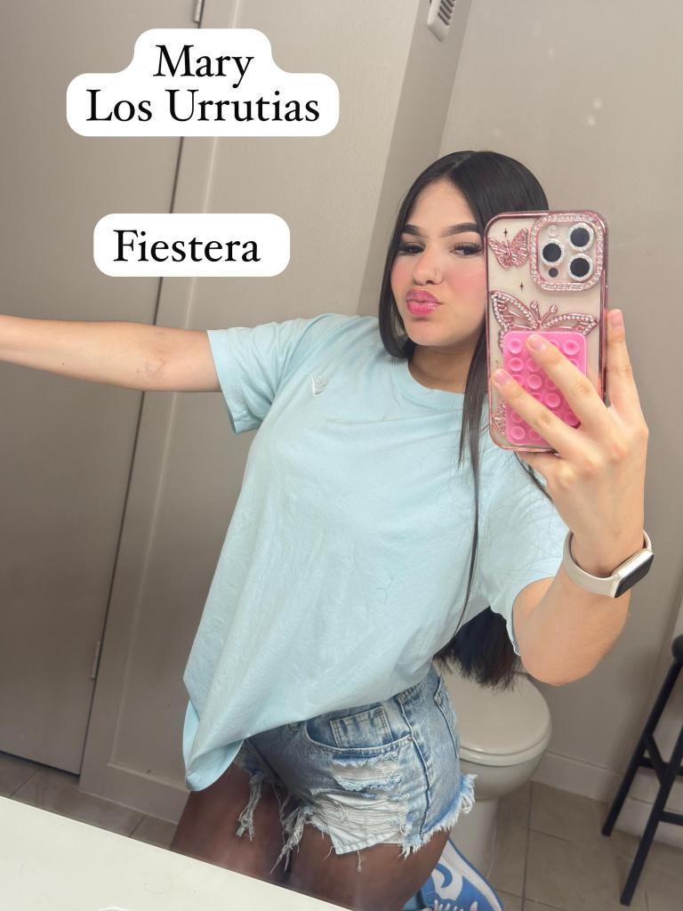 Chica busca chico en Murcia: Chica busca chico