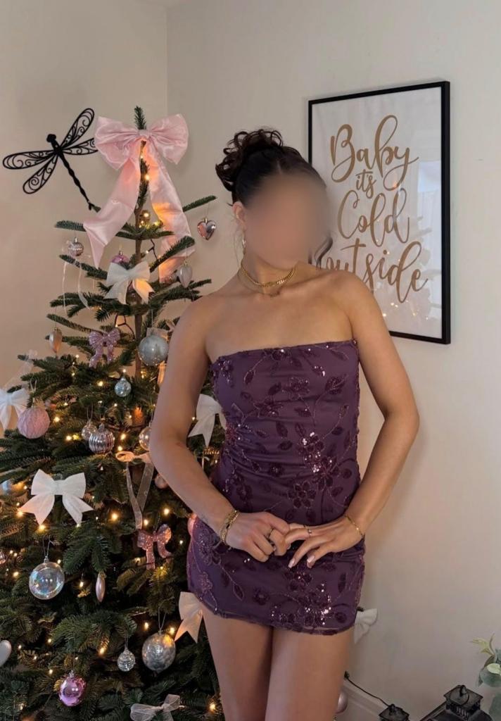 Chica busca chico en Las Palmas: 