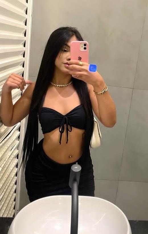 632937472: Chica busca chico en Las Palmas