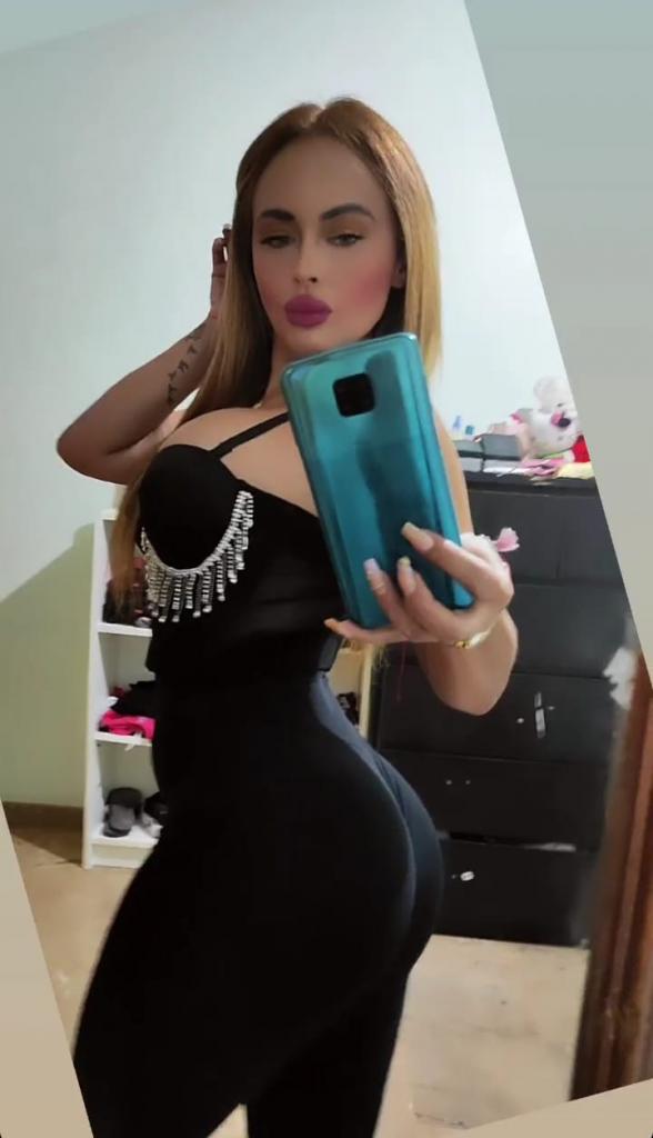 Chica busca chico en Lérida: 