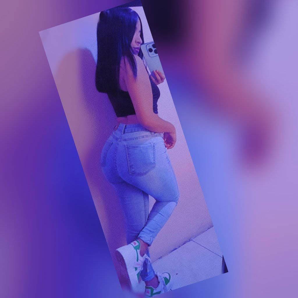 Chica busca chico en Las Palmas: 