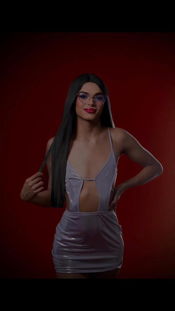 Travesti en Barcelona: 