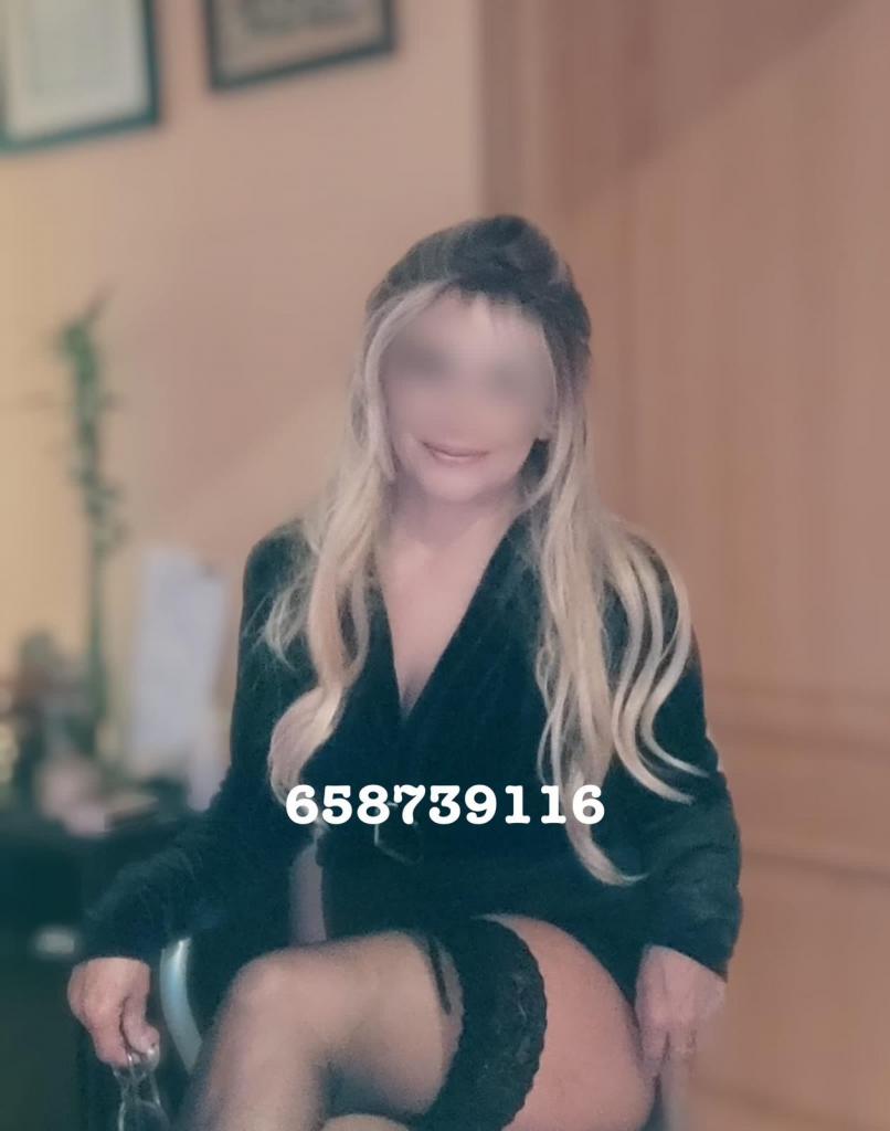 658739116: Chica busca chico en Lugo