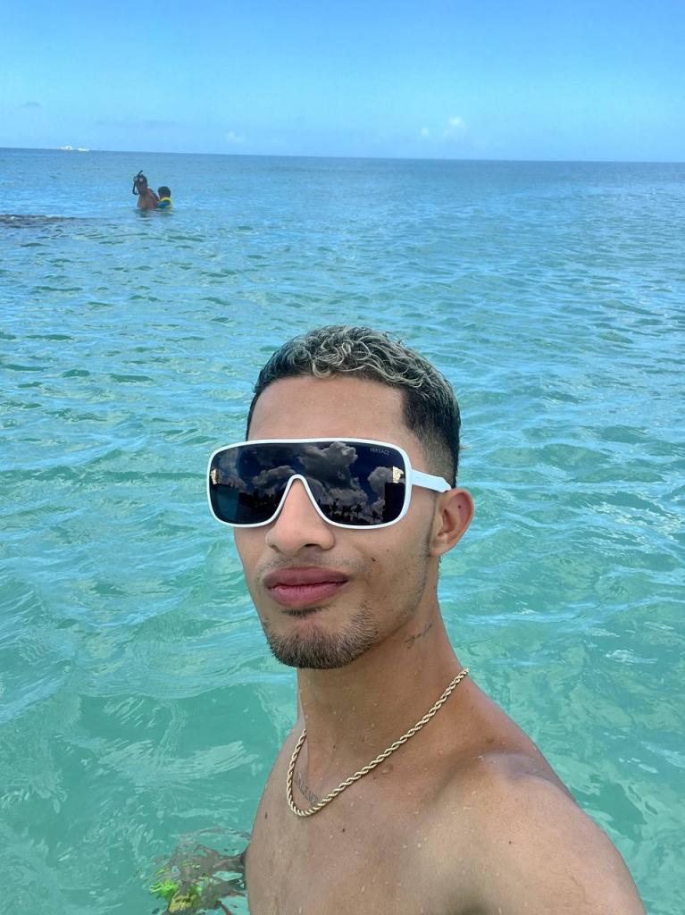 603484045: Chico busca chica en Madrid