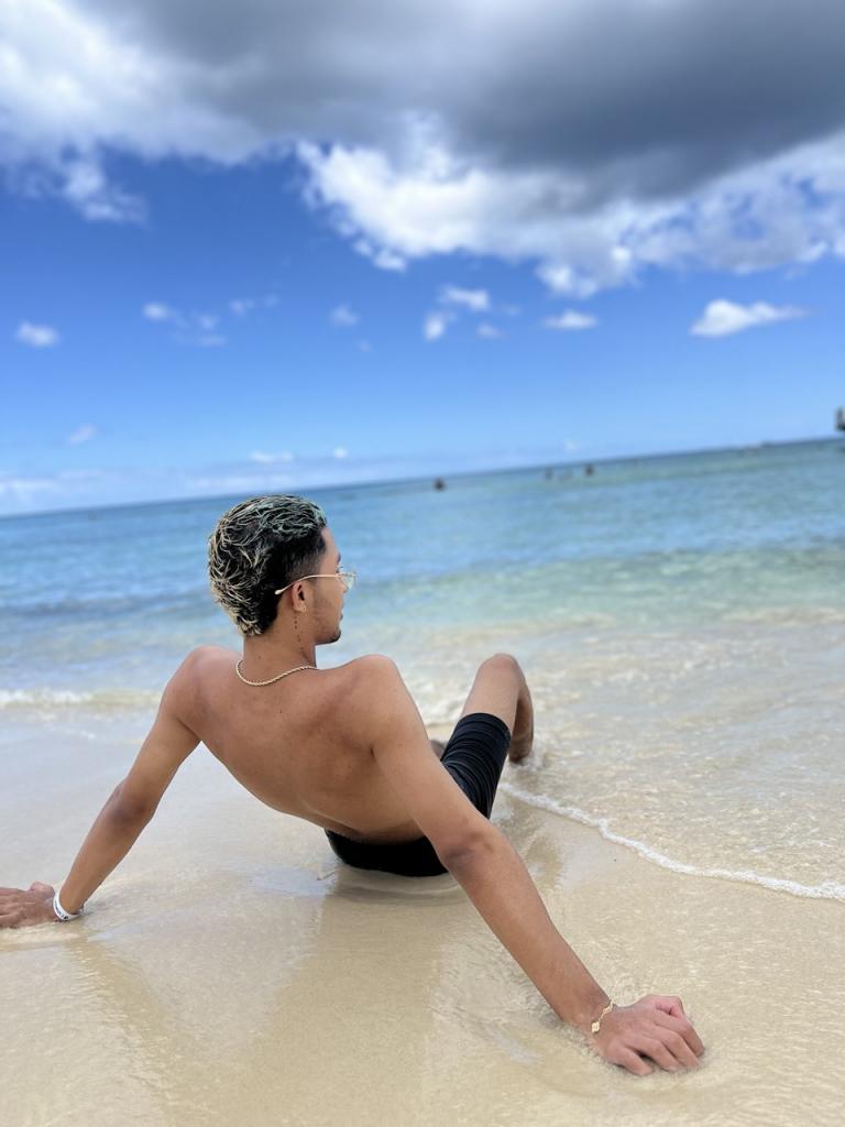 603484045: Chico busca chica en Madrid