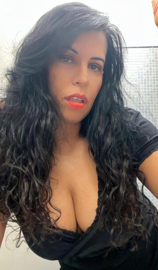 Chica busca chico en Valladolid: 