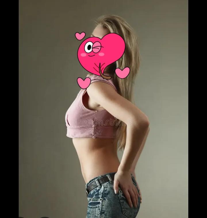 Chica busca chico en Huelva: 