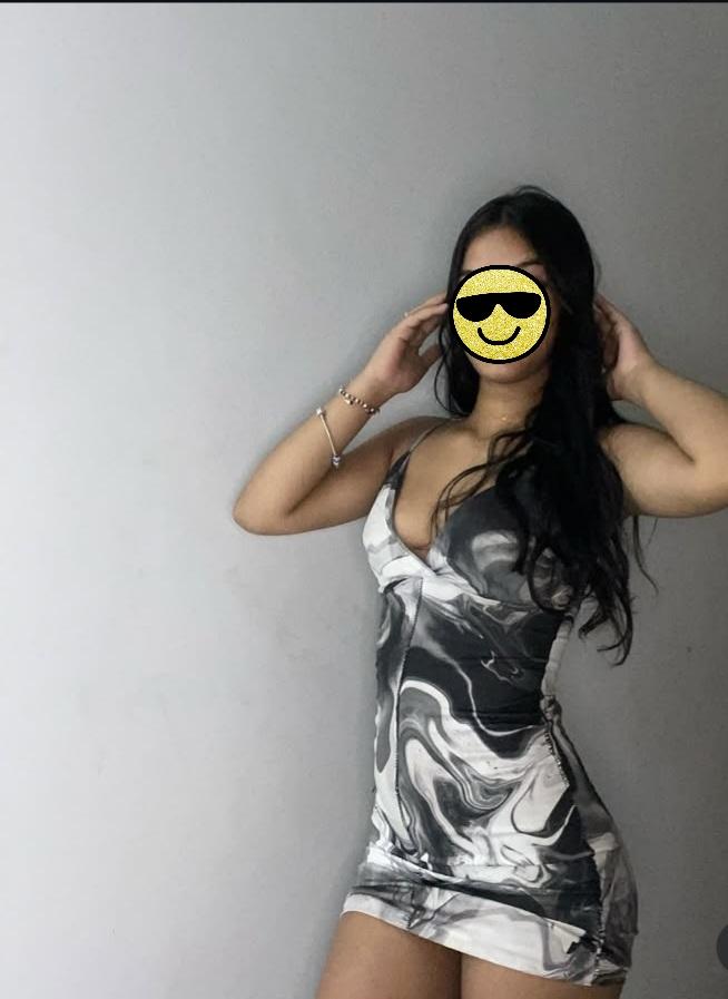 Chica busca chico en Jaén: 