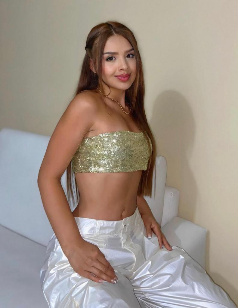 614904228: Chica busca chico en Alicante