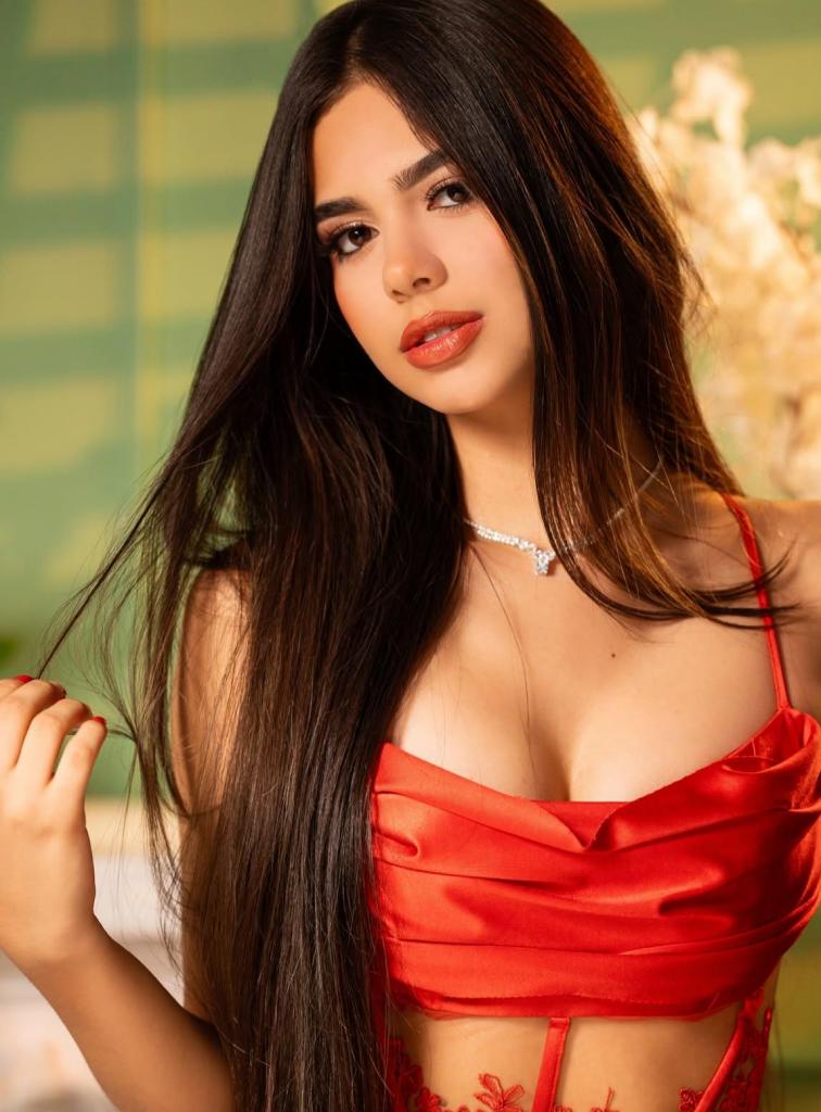 615770988: Chica busca chico en Toledo