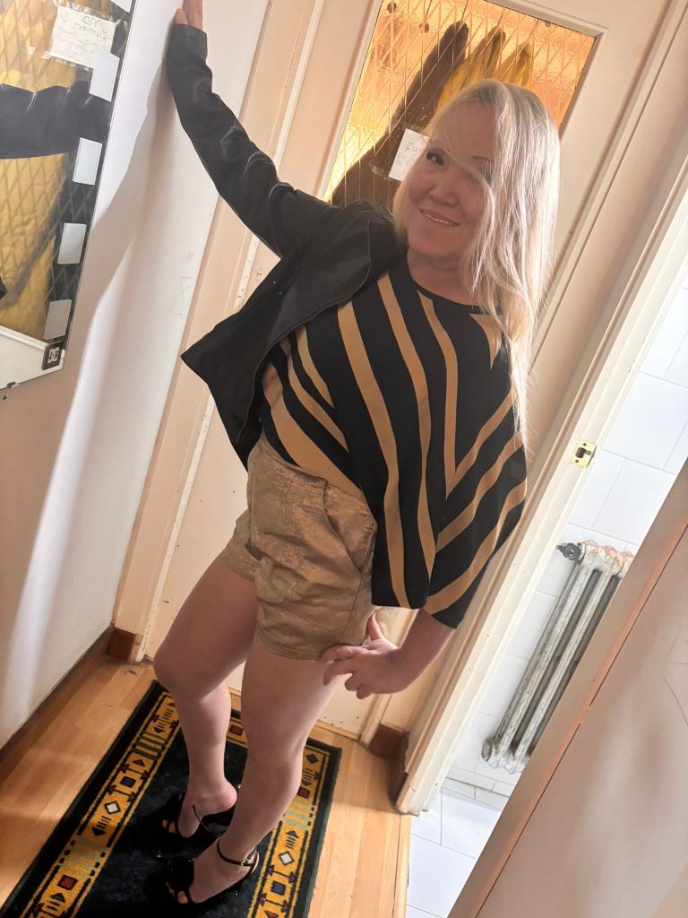 679642514: Chica busca chico en Zamora