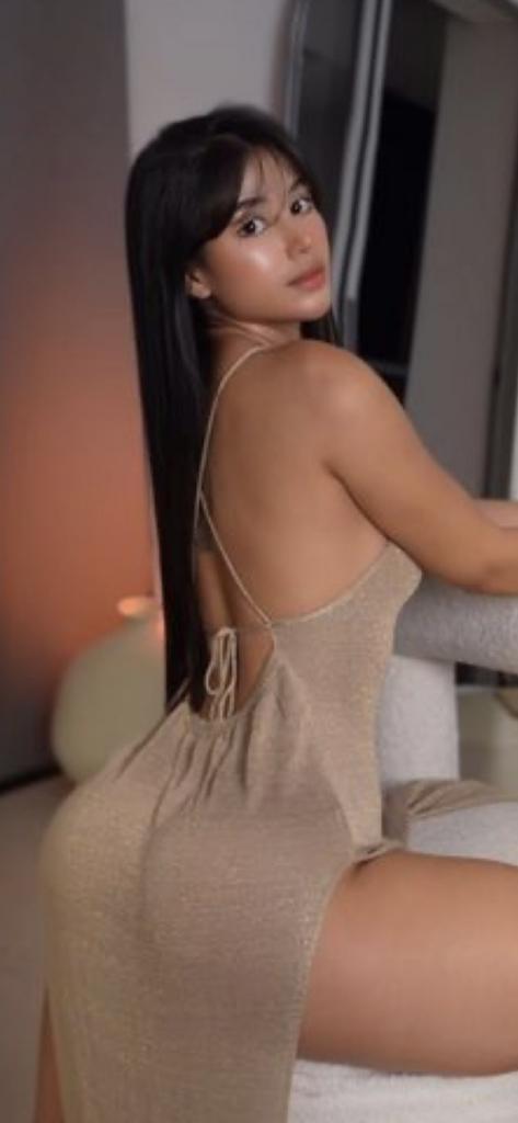 Chica busca chico en Huesca: 