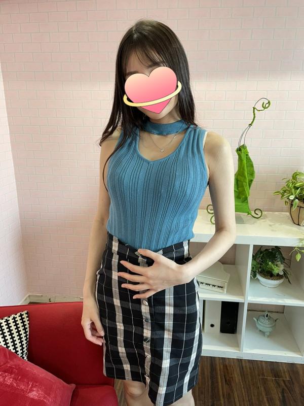 Chica busca chico en Córdoba: 